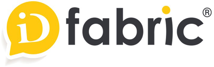 Idfabric.fr