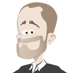Idfabric.fr - Jonathan Courquin