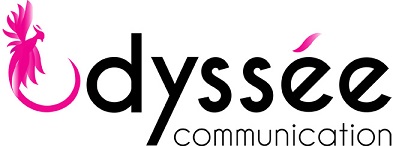 Odyssée communication
