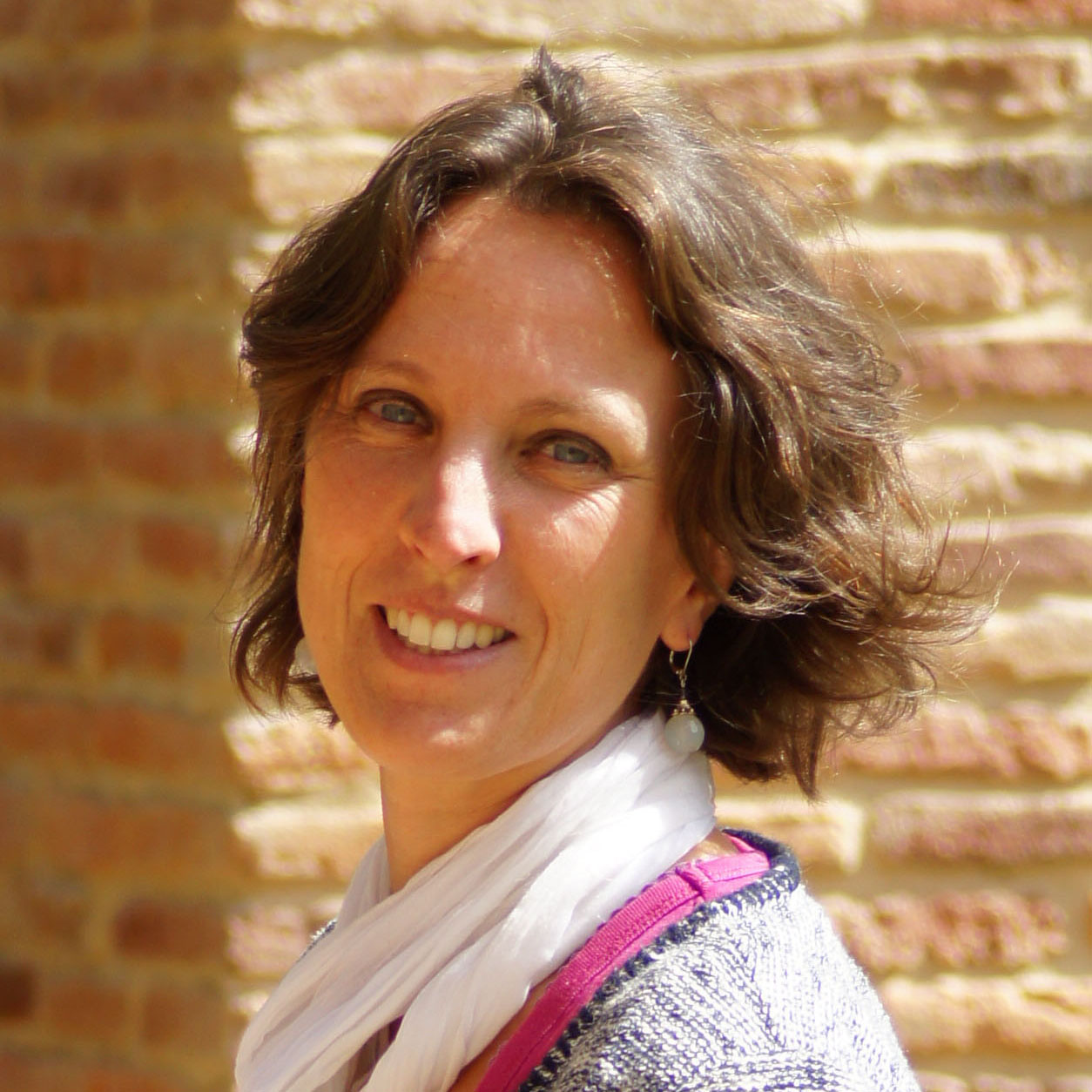Odyssée communication - Anne-Laure Desgrolard